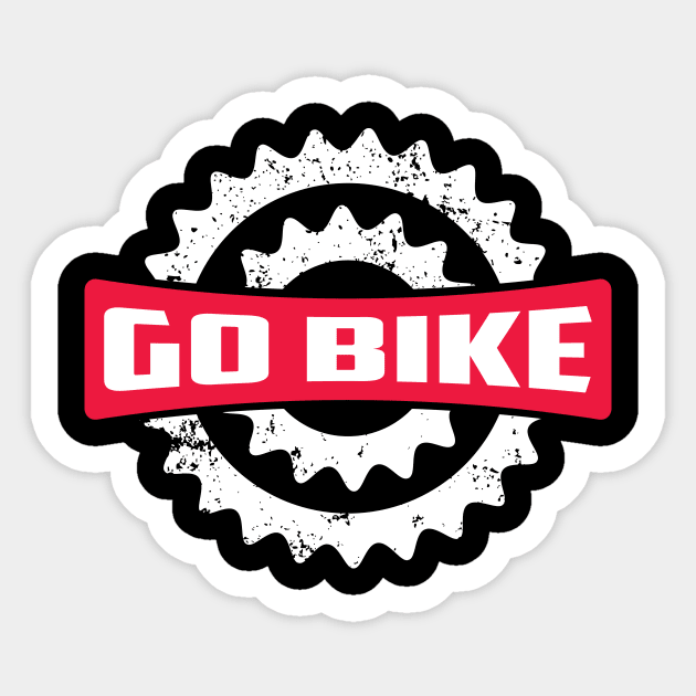Velo stickers top
